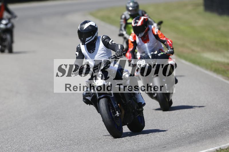 /27 24.07.2026  Speer Racing ADR/Rookies/79